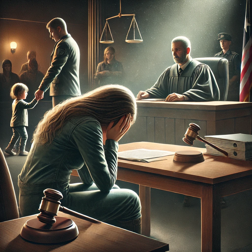 Never Miss Court Dates or Deadlines