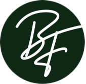 Law Office of Bryan Fagan PLLC