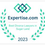 BryanFagan-Expertise2023.png