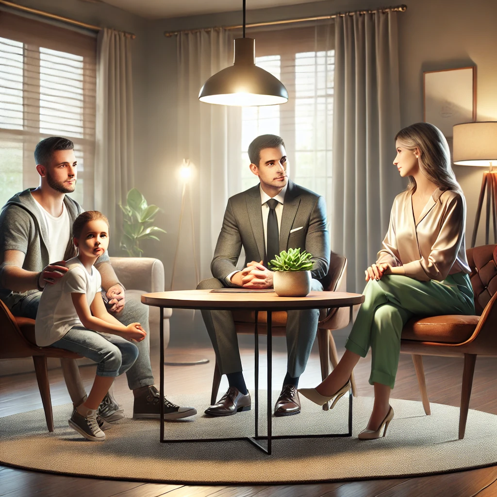 Exploring alternatives like mediation may offer quicker solutions and