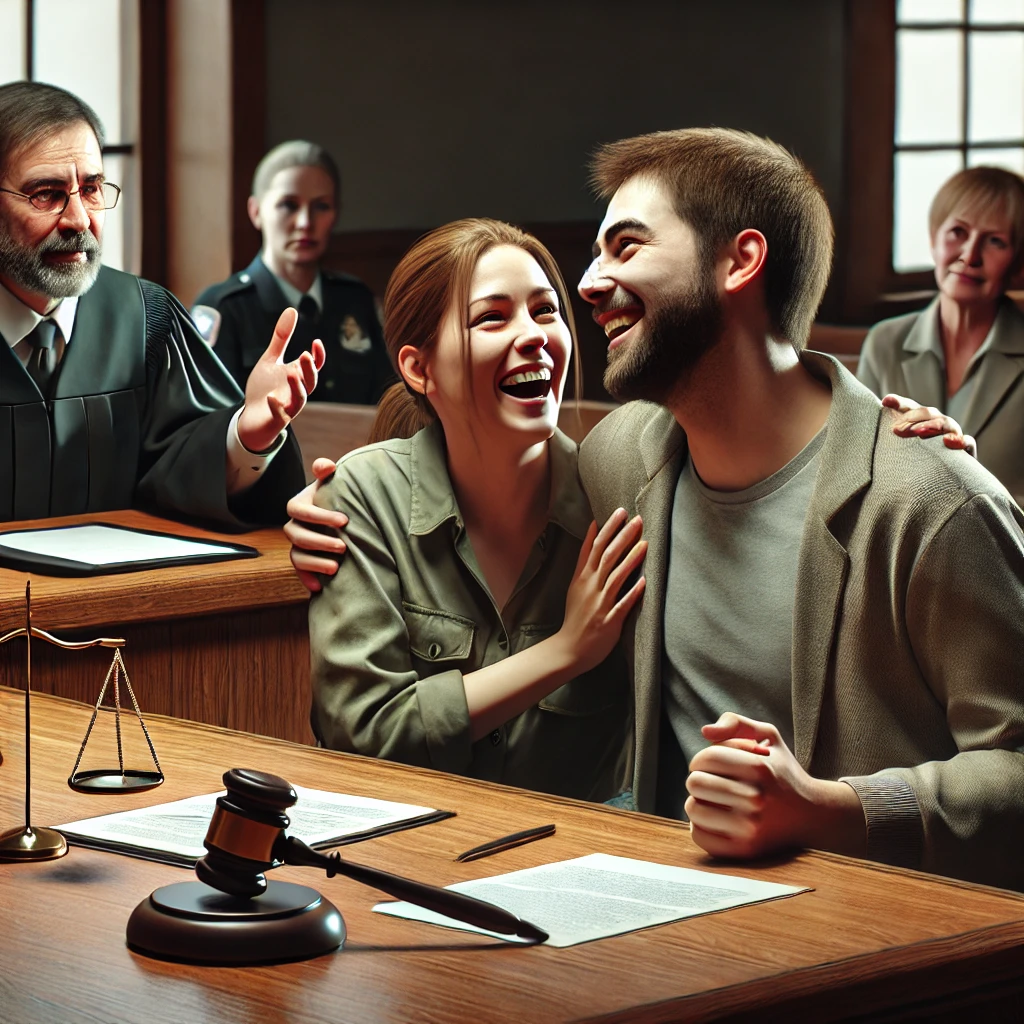 Why CPS Cases Get Dismissed: Common Reasons and Outcomes