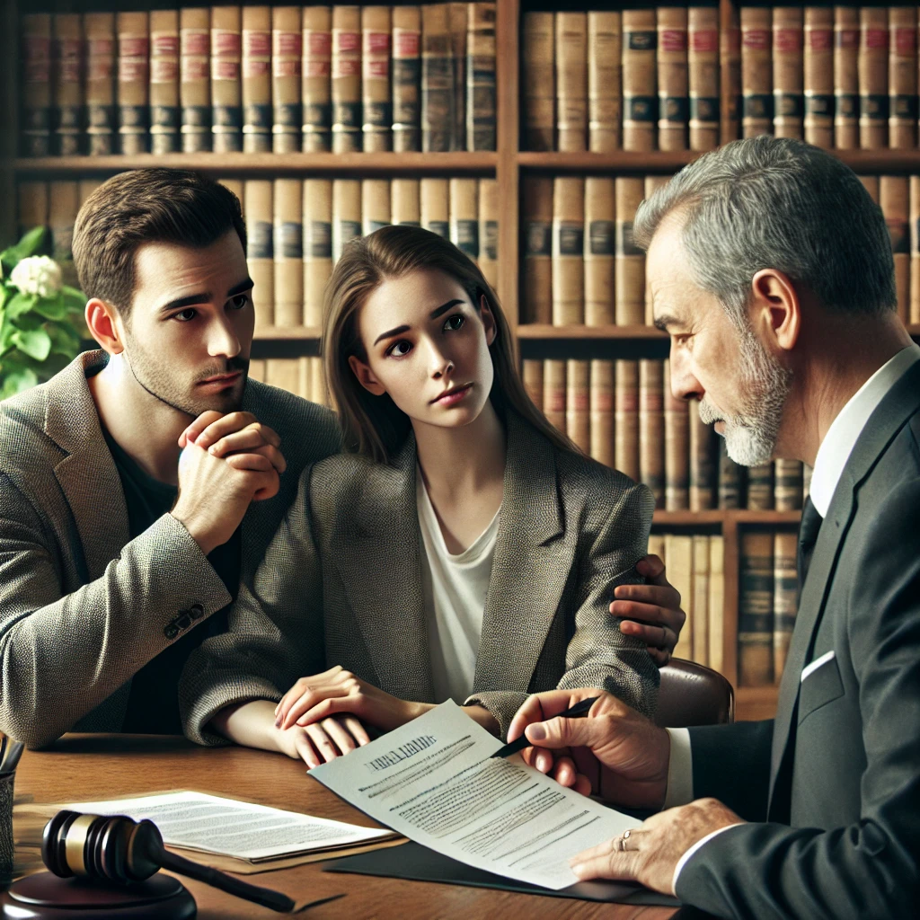 Why CPS Cases Get Dismissed: Common Reasons and Outcomes