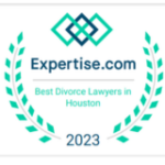 Expertise-2023-Best-Houston.png
