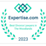 Expertise-2023-Divorce-Woodlands-1.png