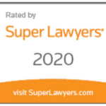 Super-Lawyers-1.png