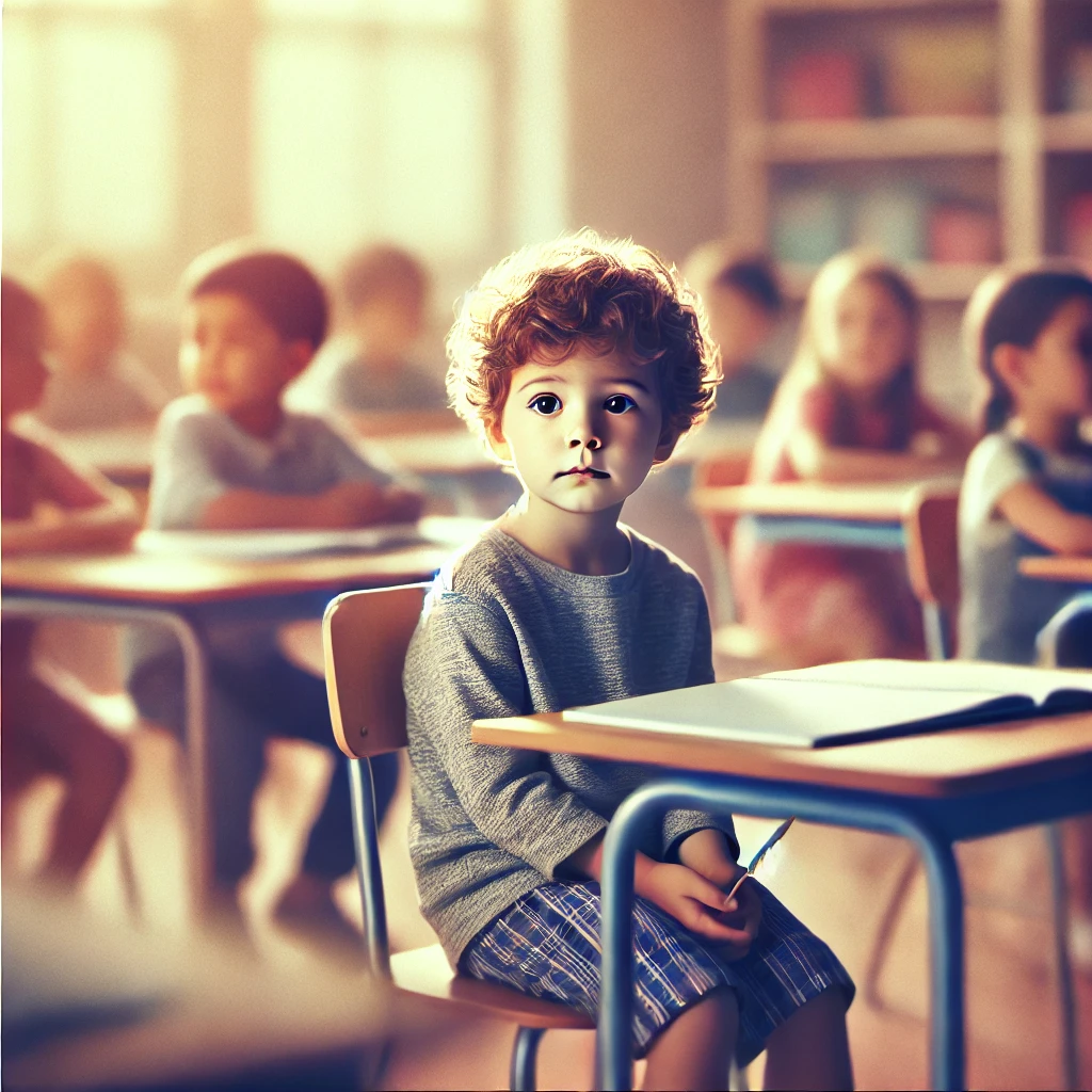 The Long-Term Impact of Emotional Abuse