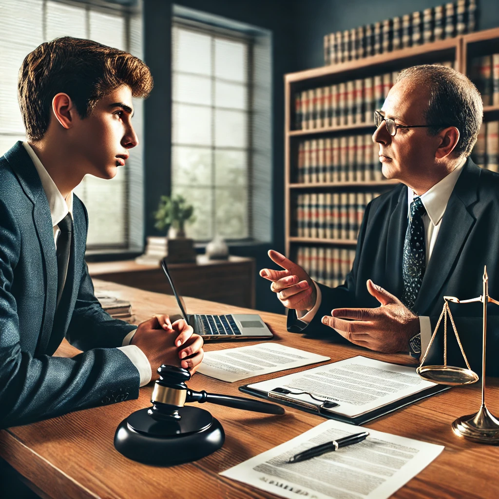 What Are Your Rights as a Foster Parent in CPS Cases?