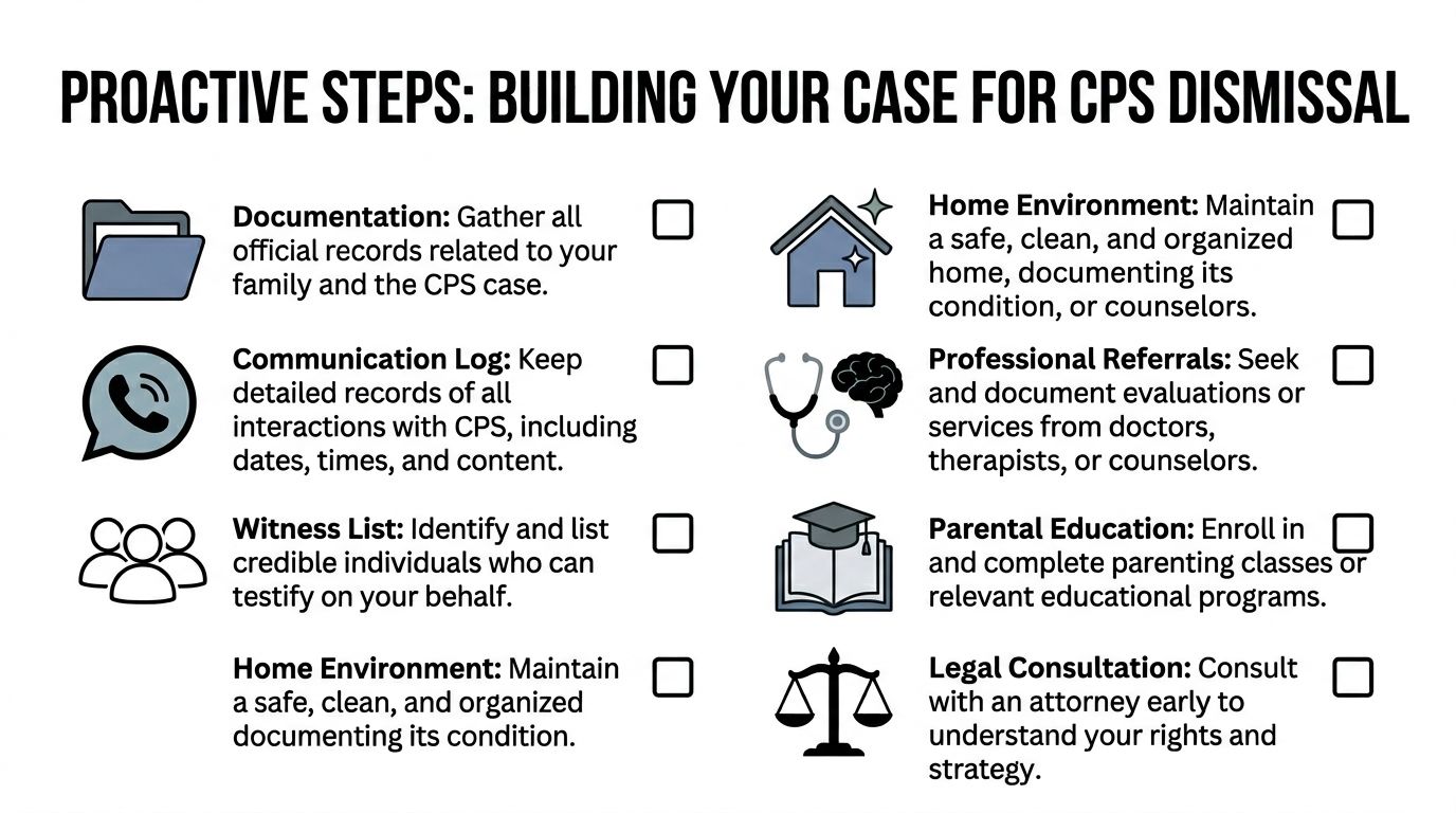 Infographic